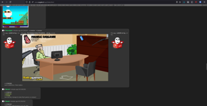 Screenshot (996).png
